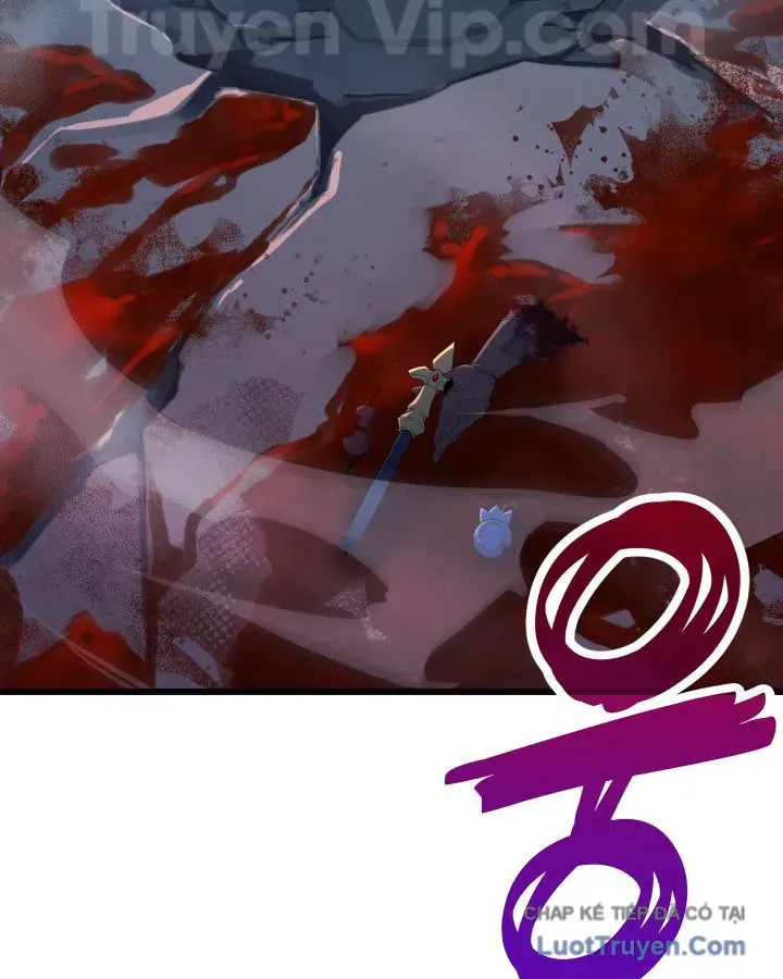 Trang 41 - Người Chơi Của Gia Tộc Suy Vong