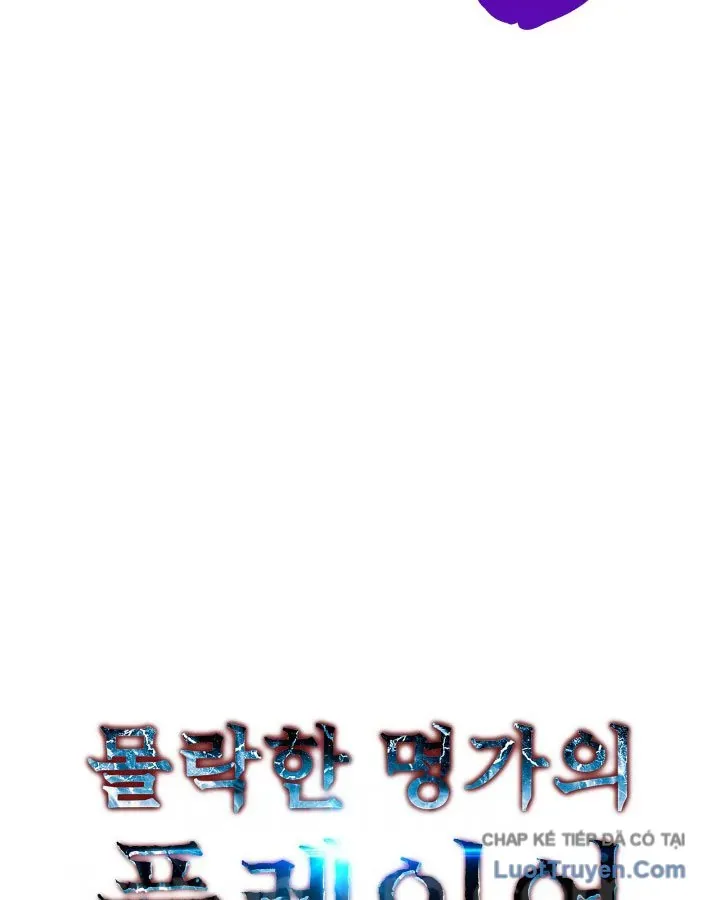 Trang 42 - Người Chơi Của Gia Tộc Suy Vong