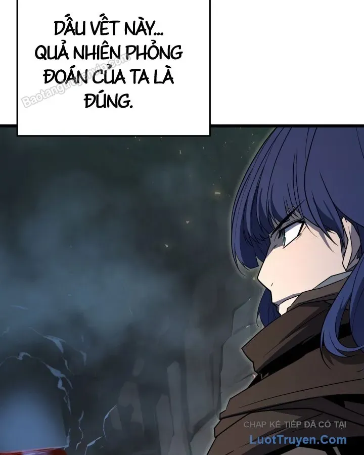 Trang 44 - Người Chơi Của Gia Tộc Suy Vong
