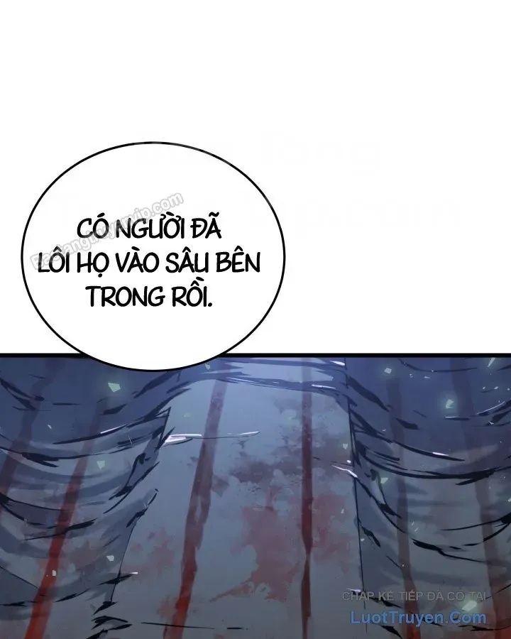 Trang 46 - Người Chơi Của Gia Tộc Suy Vong