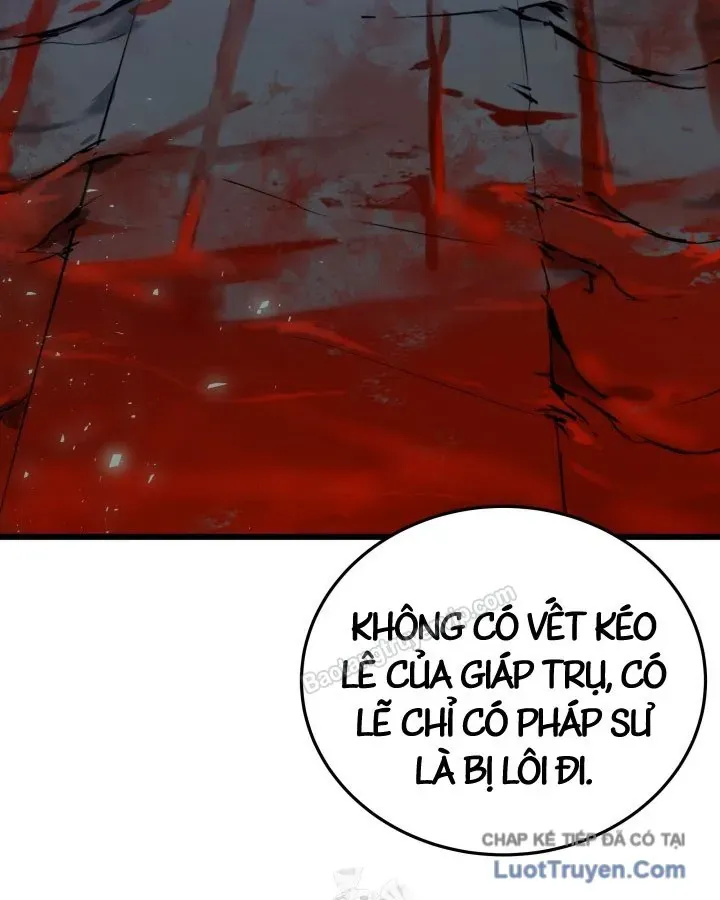 Trang 47 - Người Chơi Của Gia Tộc Suy Vong