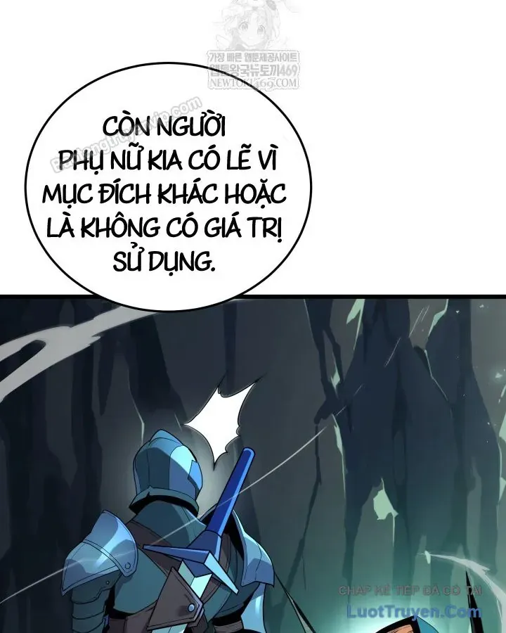 Trang 48 - Người Chơi Của Gia Tộc Suy Vong