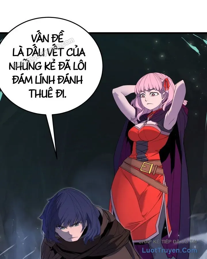 Trang 50 - Người Chơi Của Gia Tộc Suy Vong