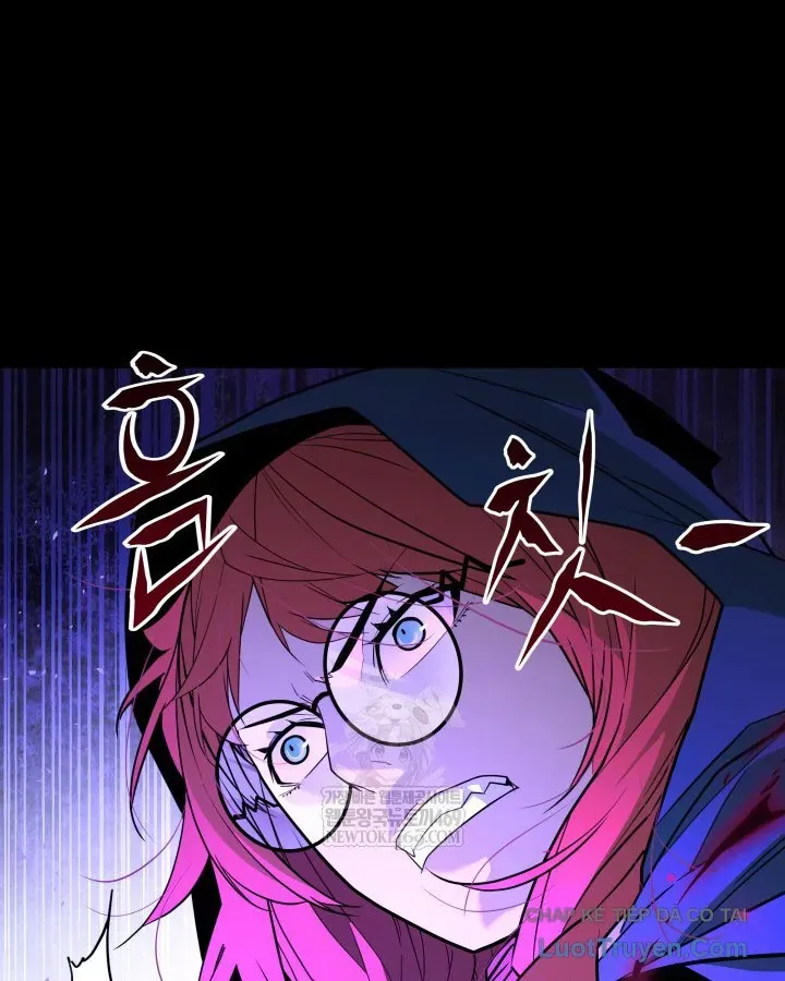 Trang 6 - Người Chơi Của Gia Tộc Suy Vong