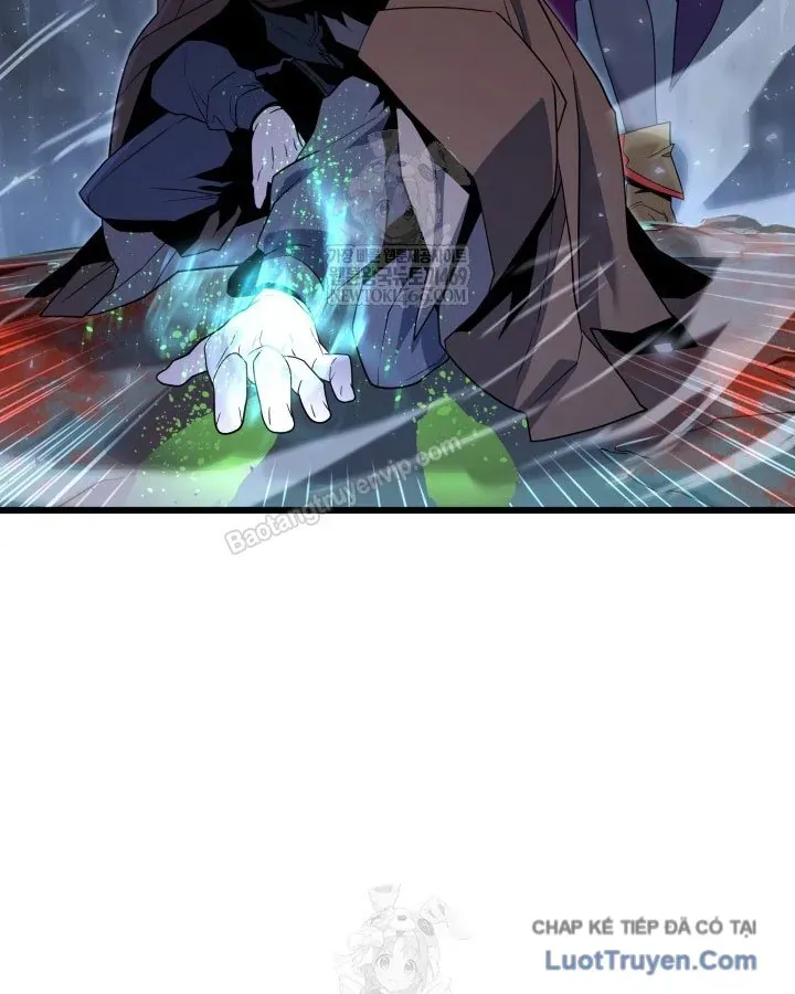 Trang 51 - Người Chơi Của Gia Tộc Suy Vong