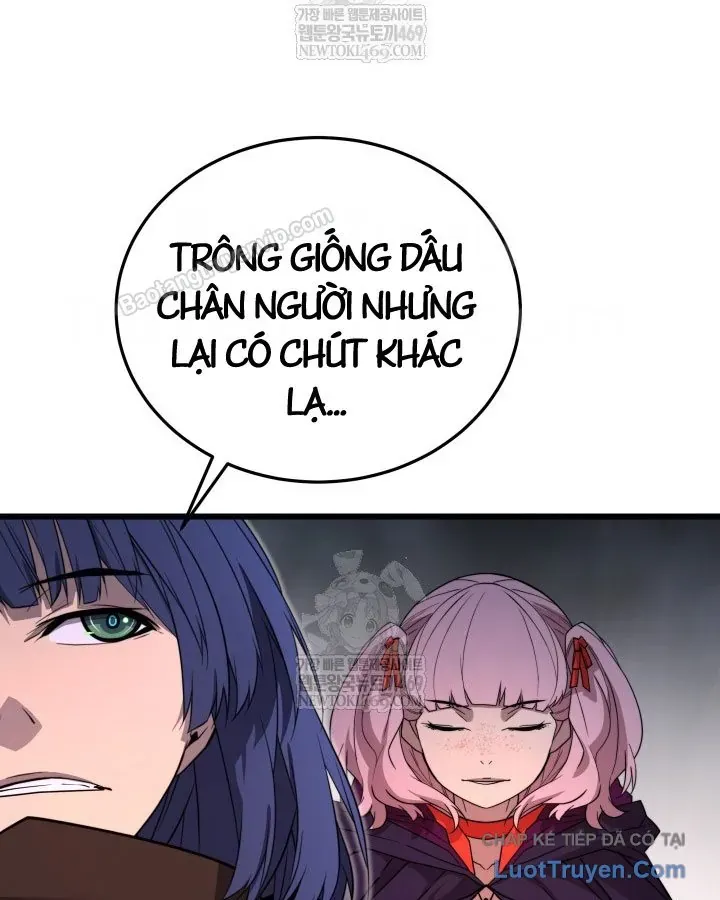 Trang 52 - Người Chơi Của Gia Tộc Suy Vong