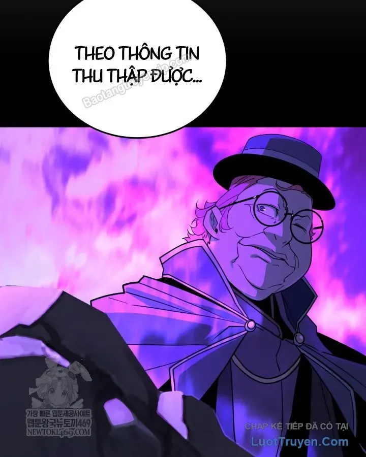 Trang 56 - Người Chơi Của Gia Tộc Suy Vong