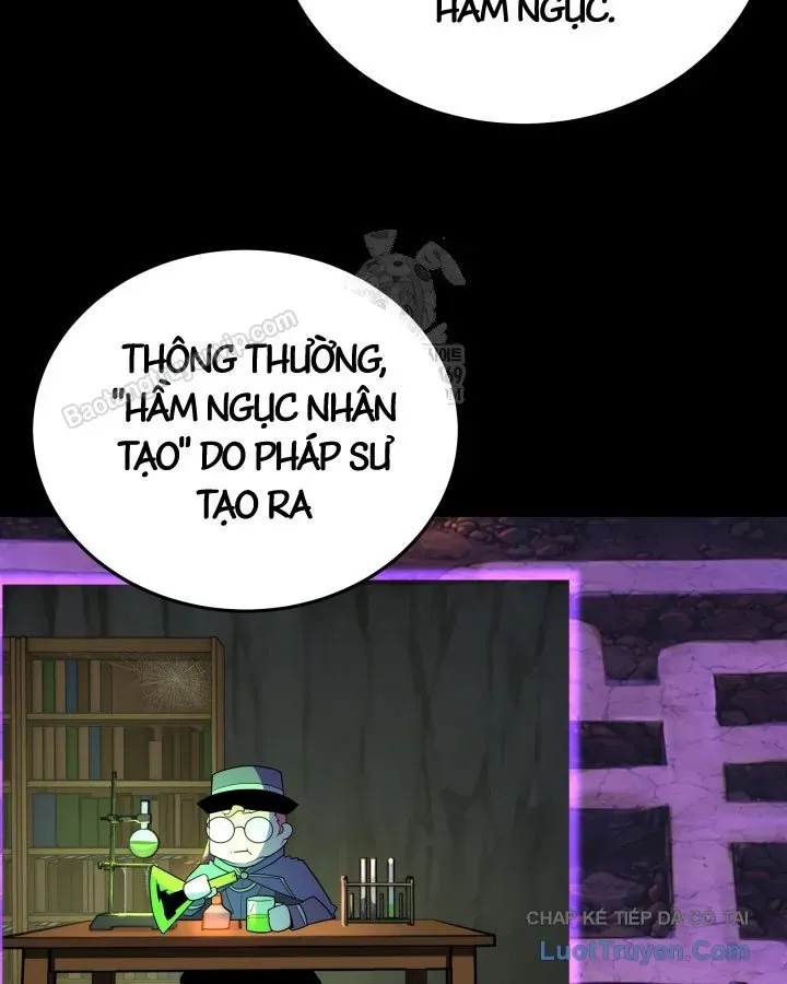 Trang 58 - Người Chơi Của Gia Tộc Suy Vong