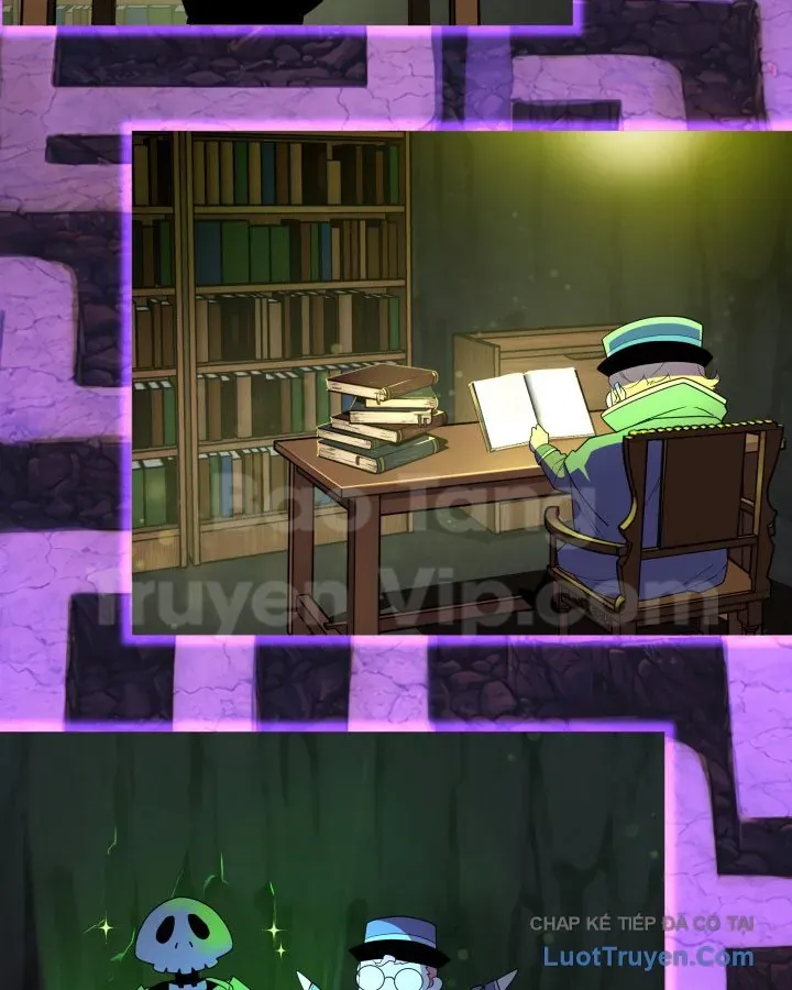 Trang 59 - Người Chơi Của Gia Tộc Suy Vong