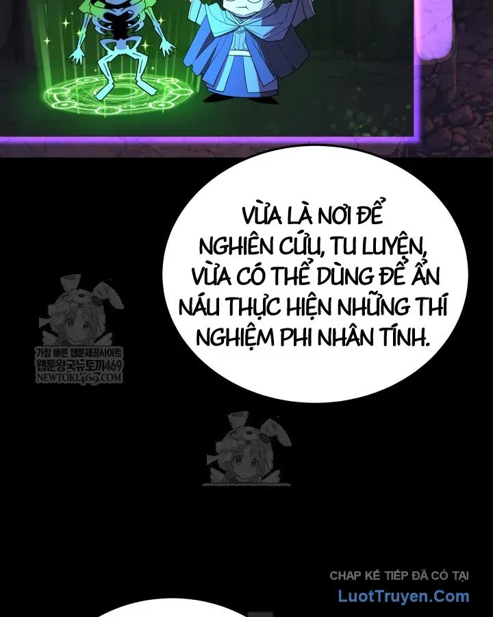 Trang 60 - Người Chơi Của Gia Tộc Suy Vong