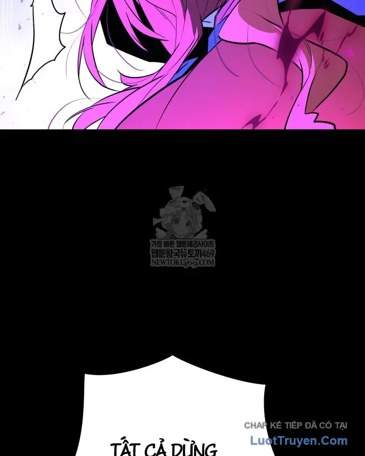 Trang 7 - Người Chơi Của Gia Tộc Suy Vong