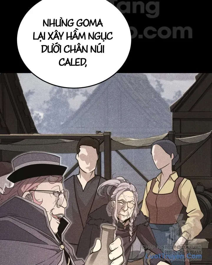 Trang 61 - Người Chơi Của Gia Tộc Suy Vong