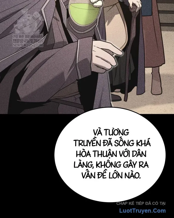 Trang 62 - Người Chơi Của Gia Tộc Suy Vong