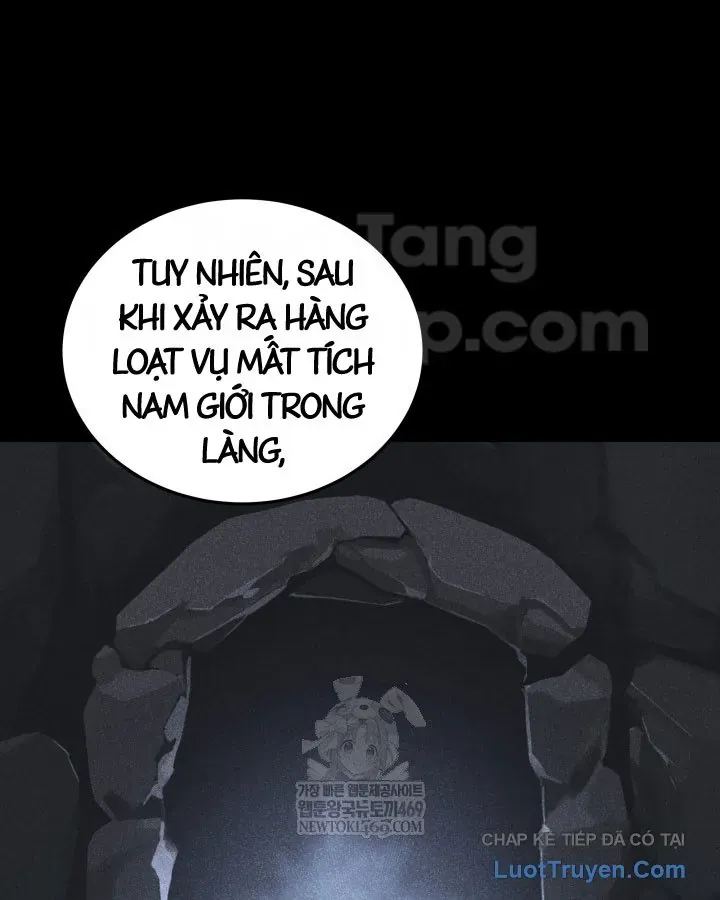 Trang 63 - Người Chơi Của Gia Tộc Suy Vong