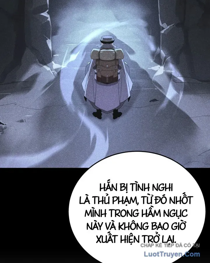 Trang 64 - Người Chơi Của Gia Tộc Suy Vong