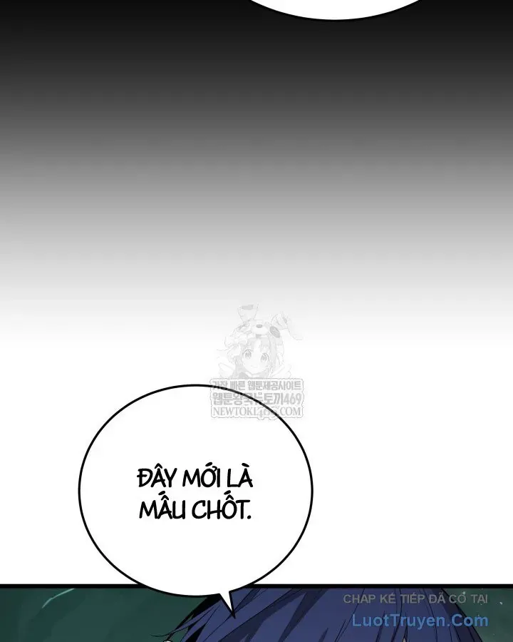 Trang 65 - Người Chơi Của Gia Tộc Suy Vong