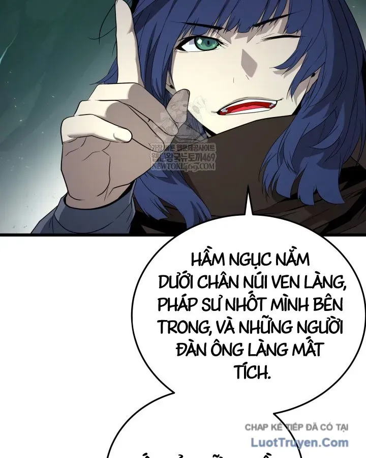 Trang 66 - Người Chơi Của Gia Tộc Suy Vong