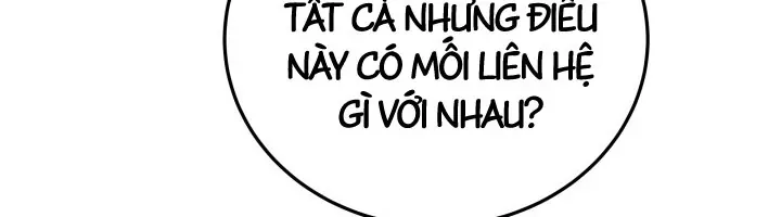 Trang 67 - Người Chơi Của Gia Tộc Suy Vong