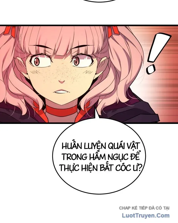 Trang 68 - Người Chơi Của Gia Tộc Suy Vong