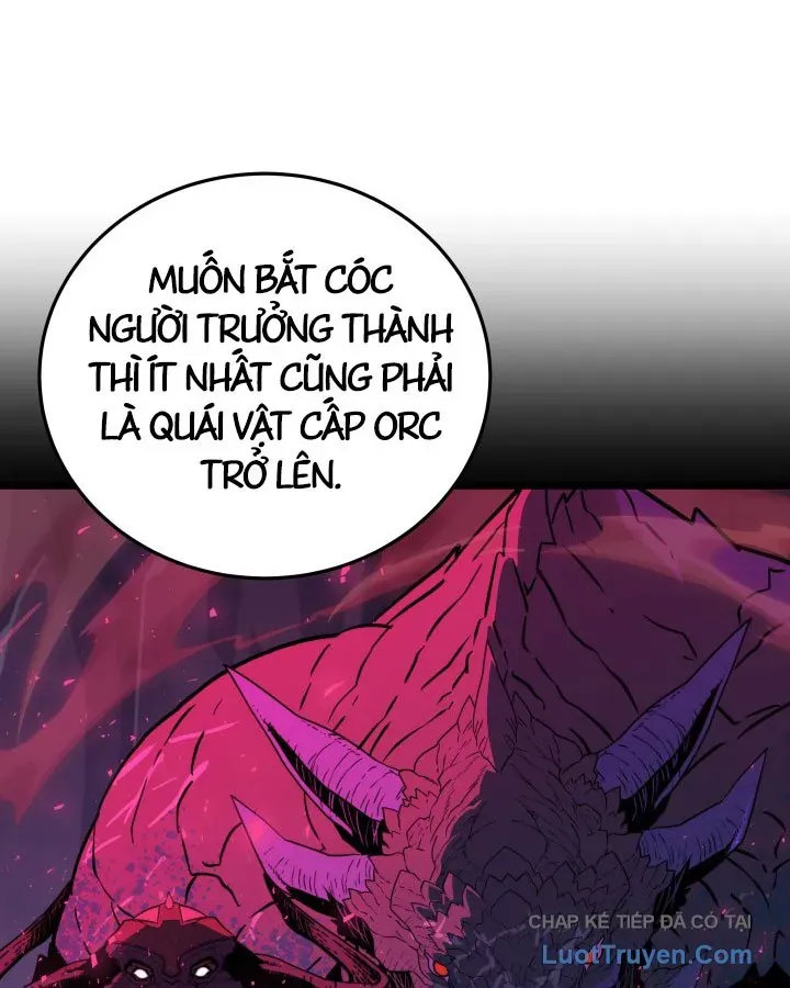 Trang 69 - Người Chơi Của Gia Tộc Suy Vong