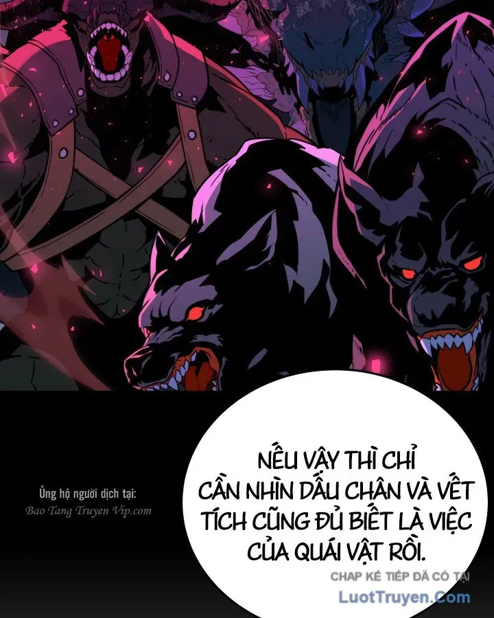 Trang 70 - Người Chơi Của Gia Tộc Suy Vong