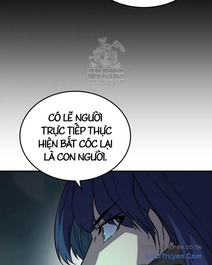 Trang 71 - Người Chơi Của Gia Tộc Suy Vong