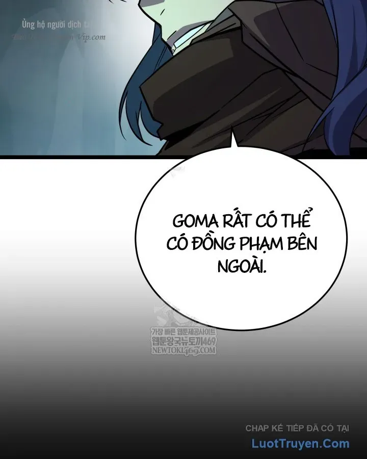 Trang 72 - Người Chơi Của Gia Tộc Suy Vong