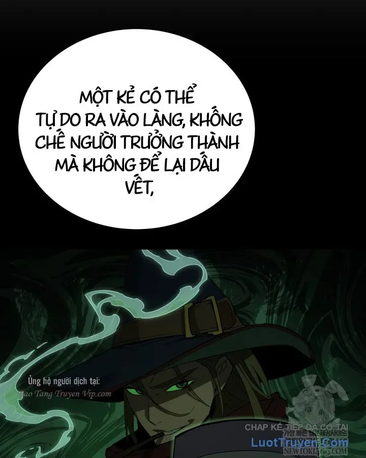 Trang 73 - Người Chơi Của Gia Tộc Suy Vong