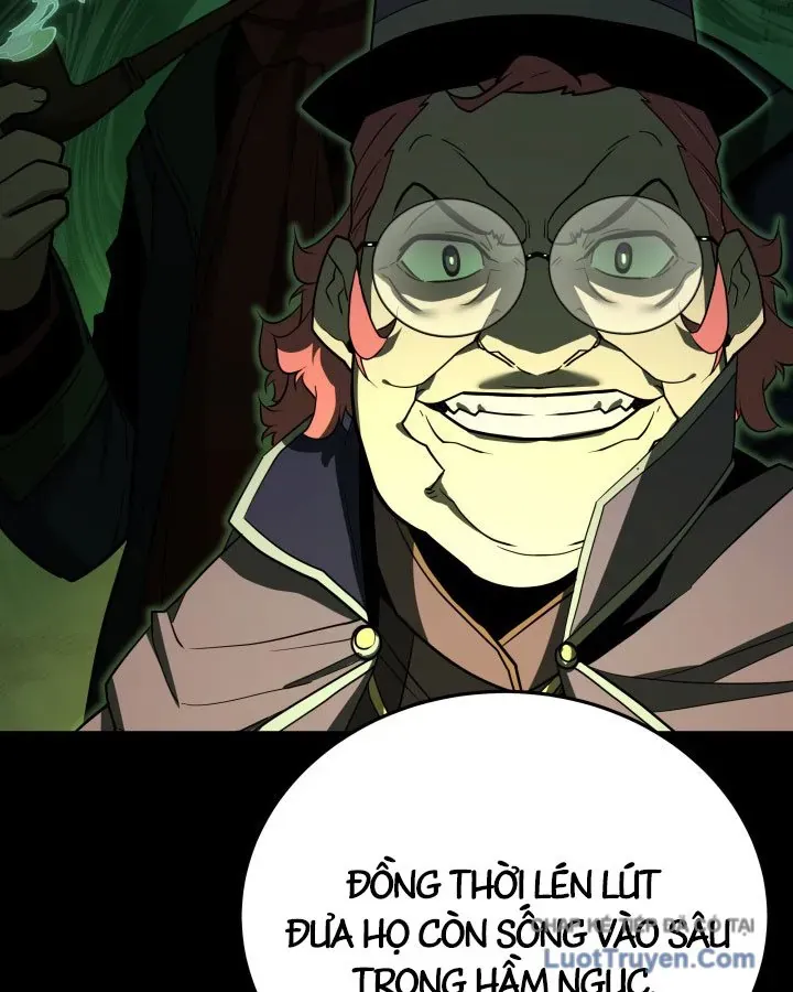 Trang 74 - Người Chơi Của Gia Tộc Suy Vong