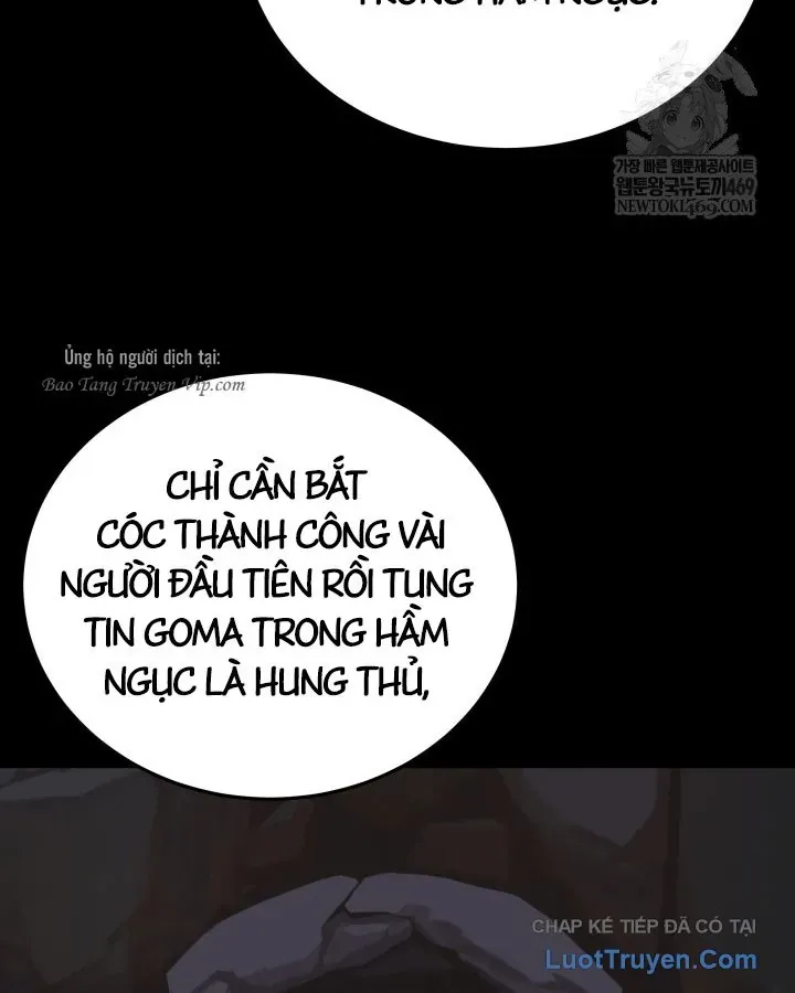 Trang 75 - Người Chơi Của Gia Tộc Suy Vong