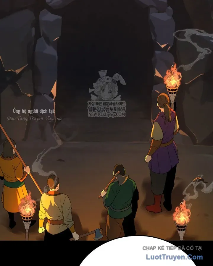 Trang 76 - Người Chơi Của Gia Tộc Suy Vong