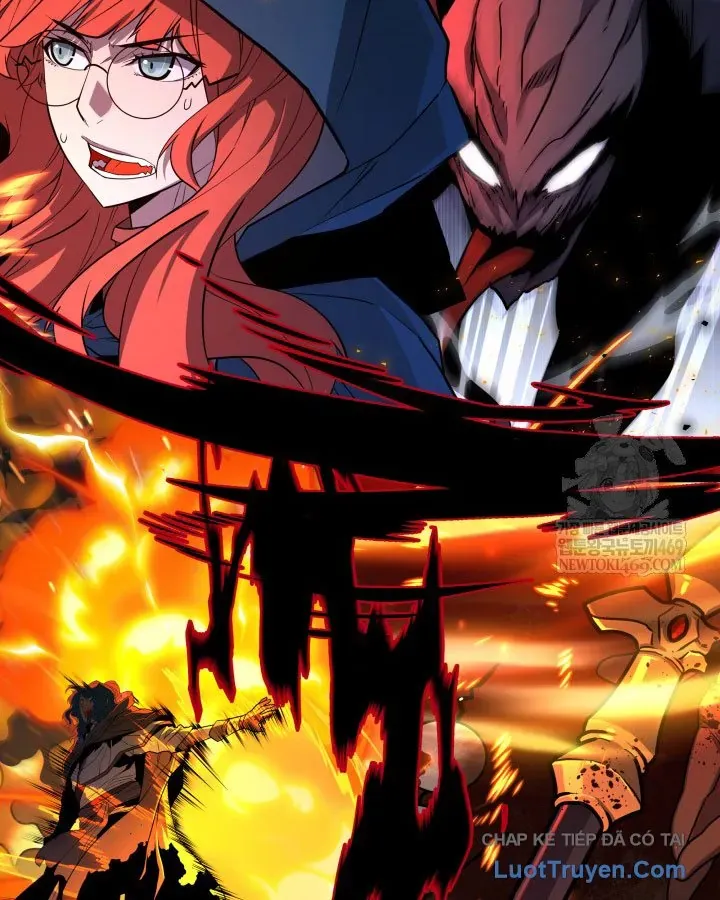 Trang 77 - Người Chơi Của Gia Tộc Suy Vong