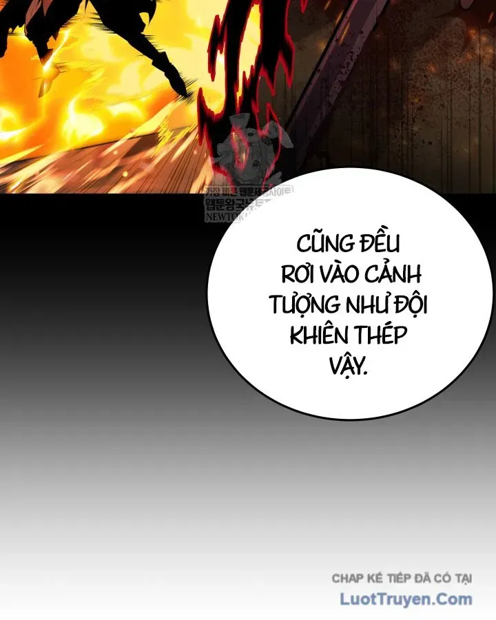 Trang 78 - Người Chơi Của Gia Tộc Suy Vong