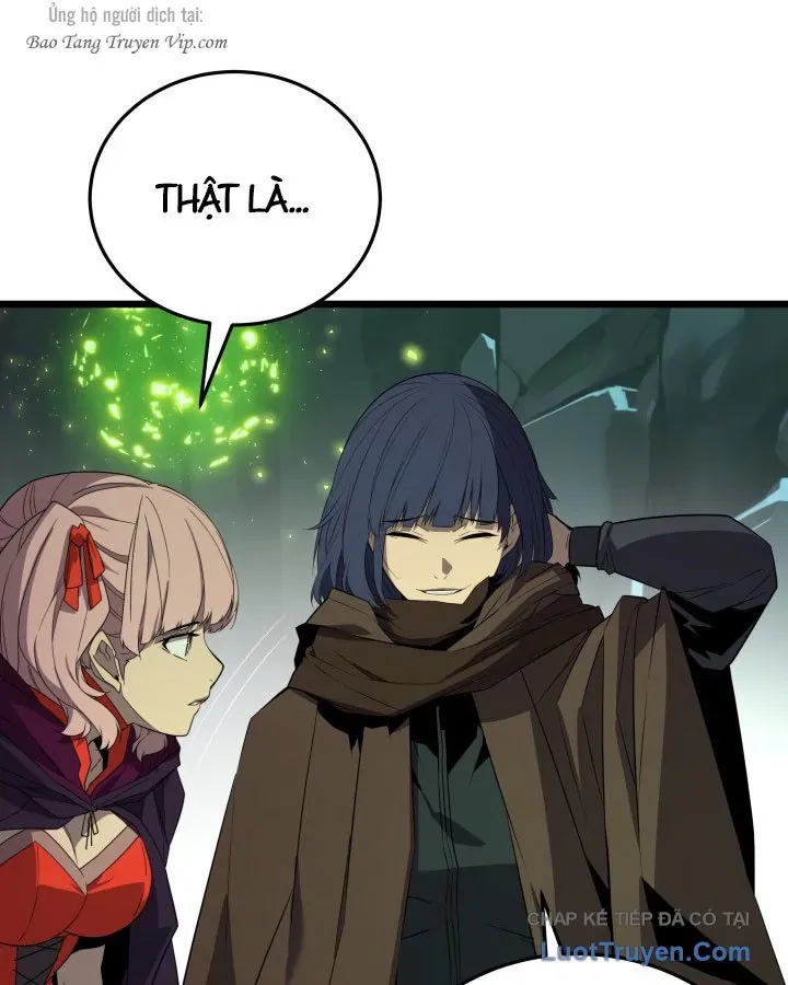 Trang 79 - Người Chơi Của Gia Tộc Suy Vong