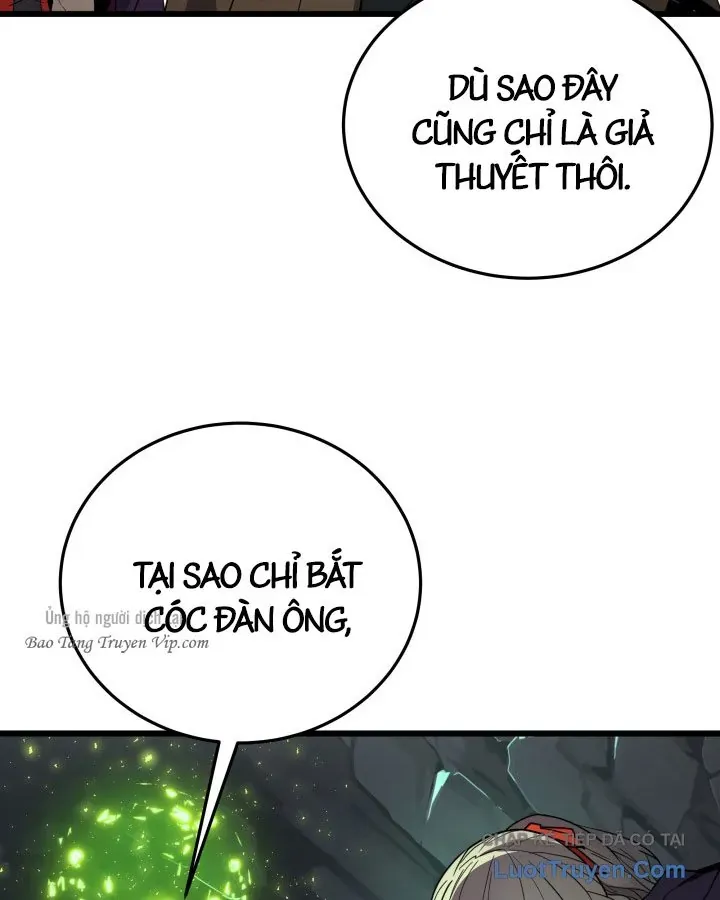 Trang 80 - Người Chơi Của Gia Tộc Suy Vong