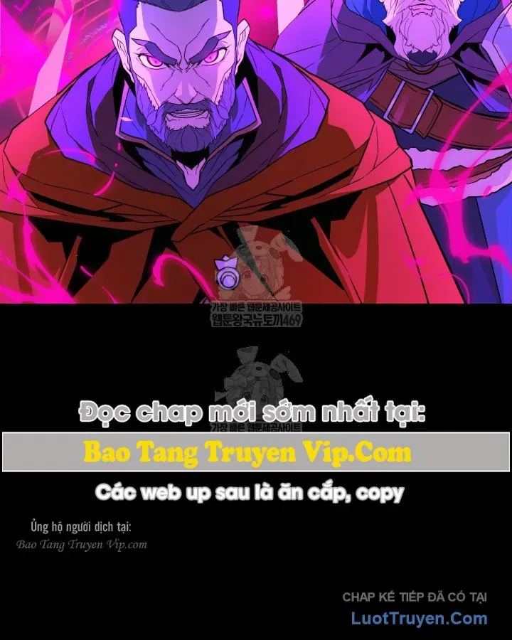 Trang 9 - Người Chơi Của Gia Tộc Suy Vong