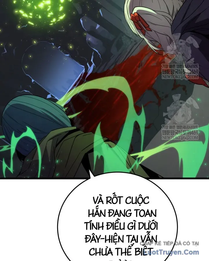 Trang 81 - Người Chơi Của Gia Tộc Suy Vong