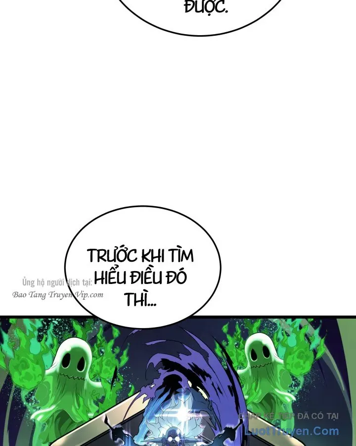 Trang 82 - Người Chơi Của Gia Tộc Suy Vong