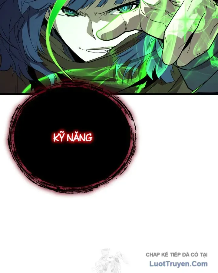Trang 84 - Người Chơi Của Gia Tộc Suy Vong