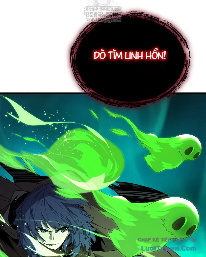 Trang 85 - Người Chơi Của Gia Tộc Suy Vong