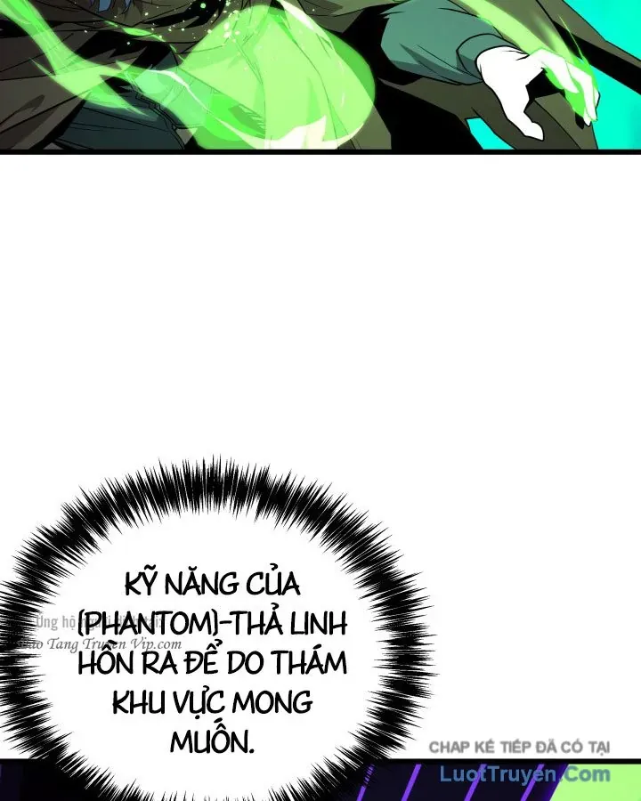 Trang 86 - Người Chơi Của Gia Tộc Suy Vong