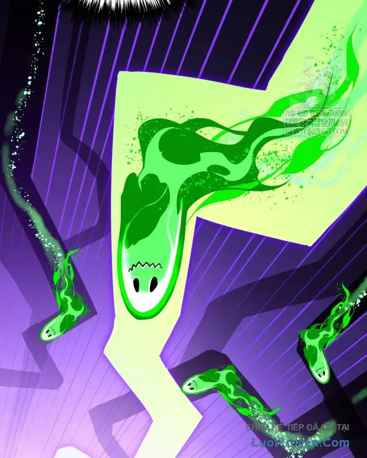 Trang 87 - Người Chơi Của Gia Tộc Suy Vong