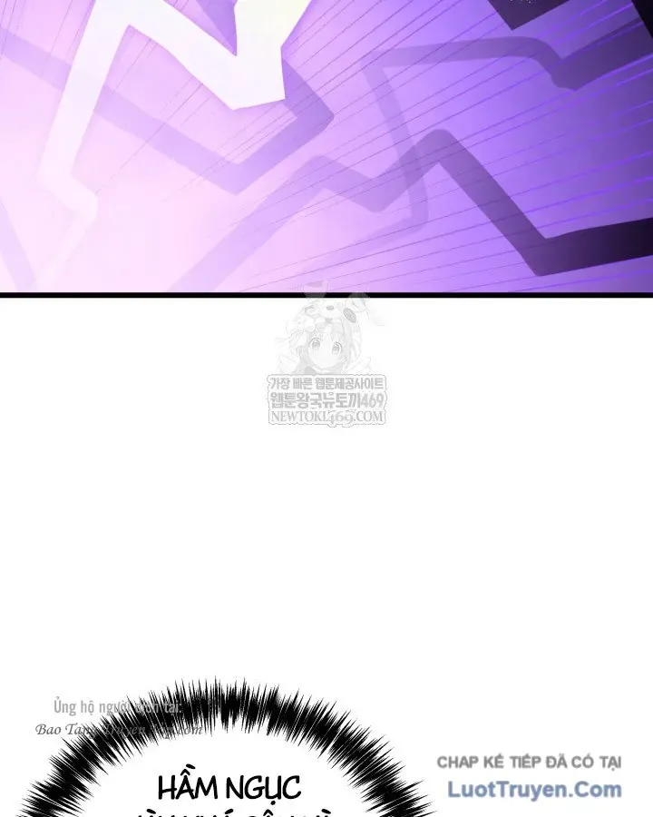 Trang 88 - Người Chơi Của Gia Tộc Suy Vong