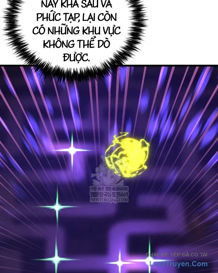 Trang 89 - Người Chơi Của Gia Tộc Suy Vong