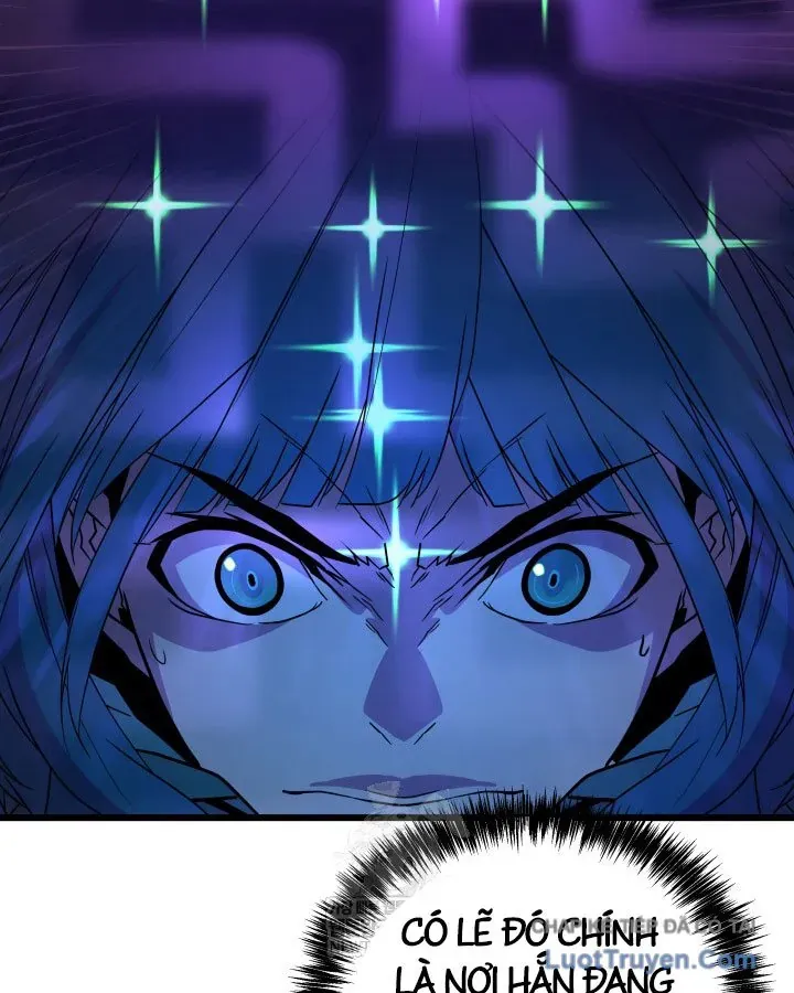 Trang 90 - Người Chơi Của Gia Tộc Suy Vong