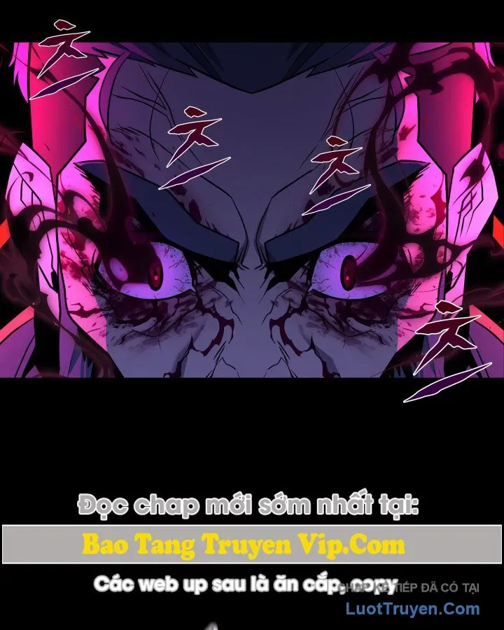 Trang 10 - Người Chơi Của Gia Tộc Suy Vong