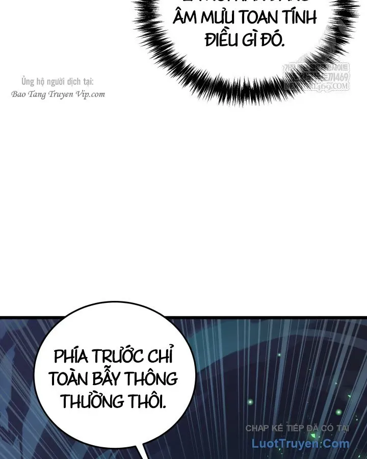 Trang 91 - Người Chơi Của Gia Tộc Suy Vong