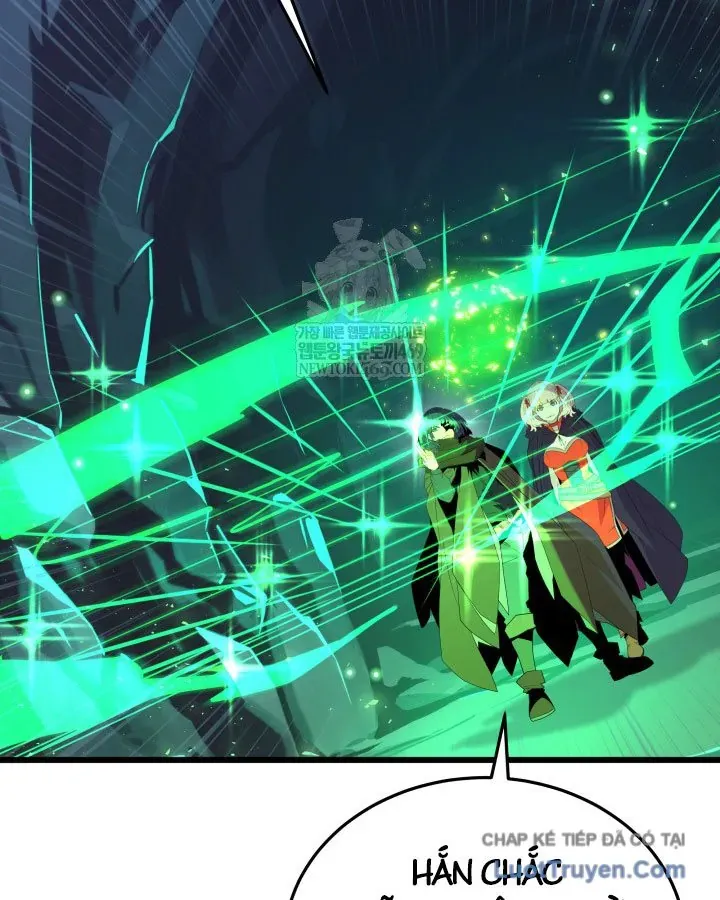 Trang 92 - Người Chơi Của Gia Tộc Suy Vong