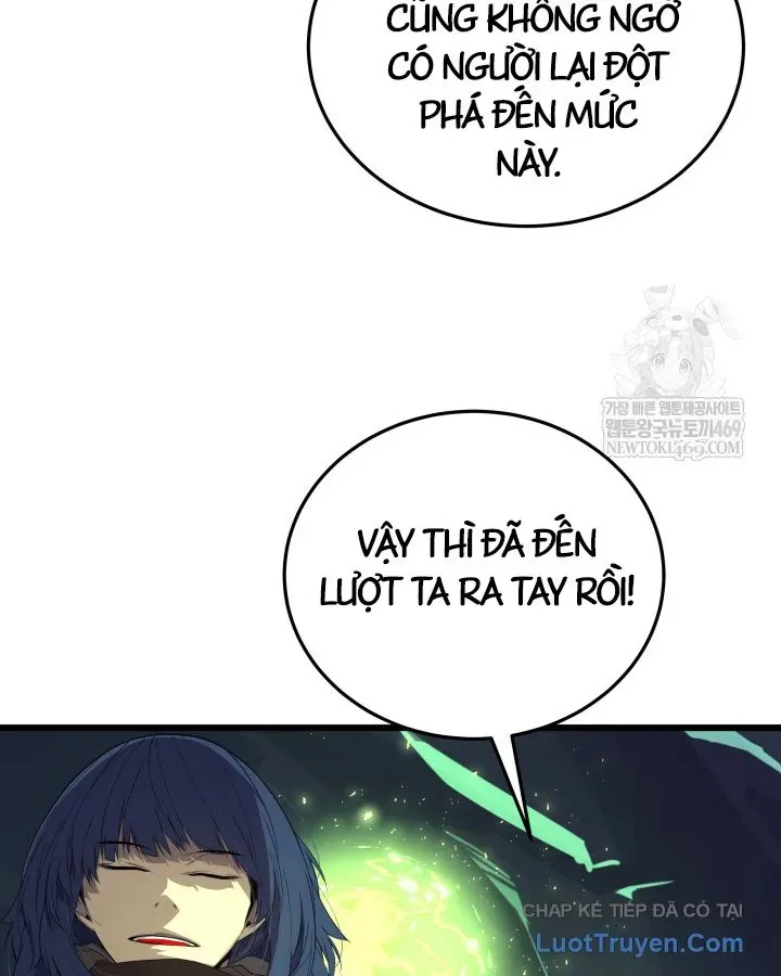 Trang 93 - Người Chơi Của Gia Tộc Suy Vong