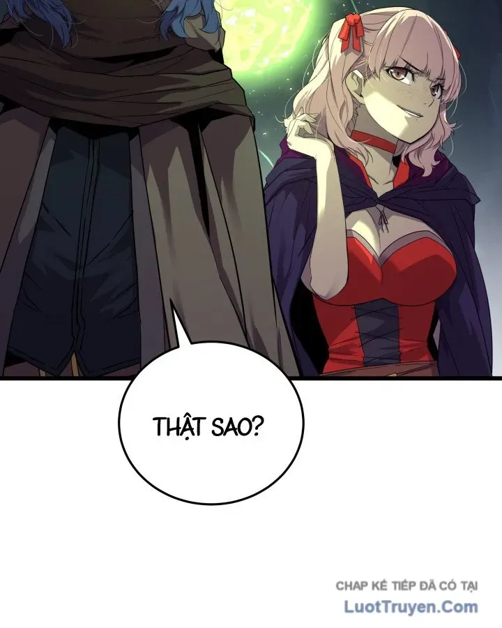 Trang 94 - Người Chơi Của Gia Tộc Suy Vong